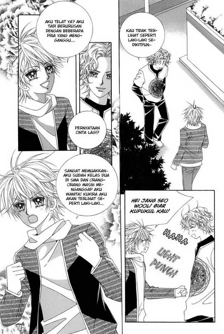 image-komik-my-boyfriend-is-a-vampire-chapter-02-25/45