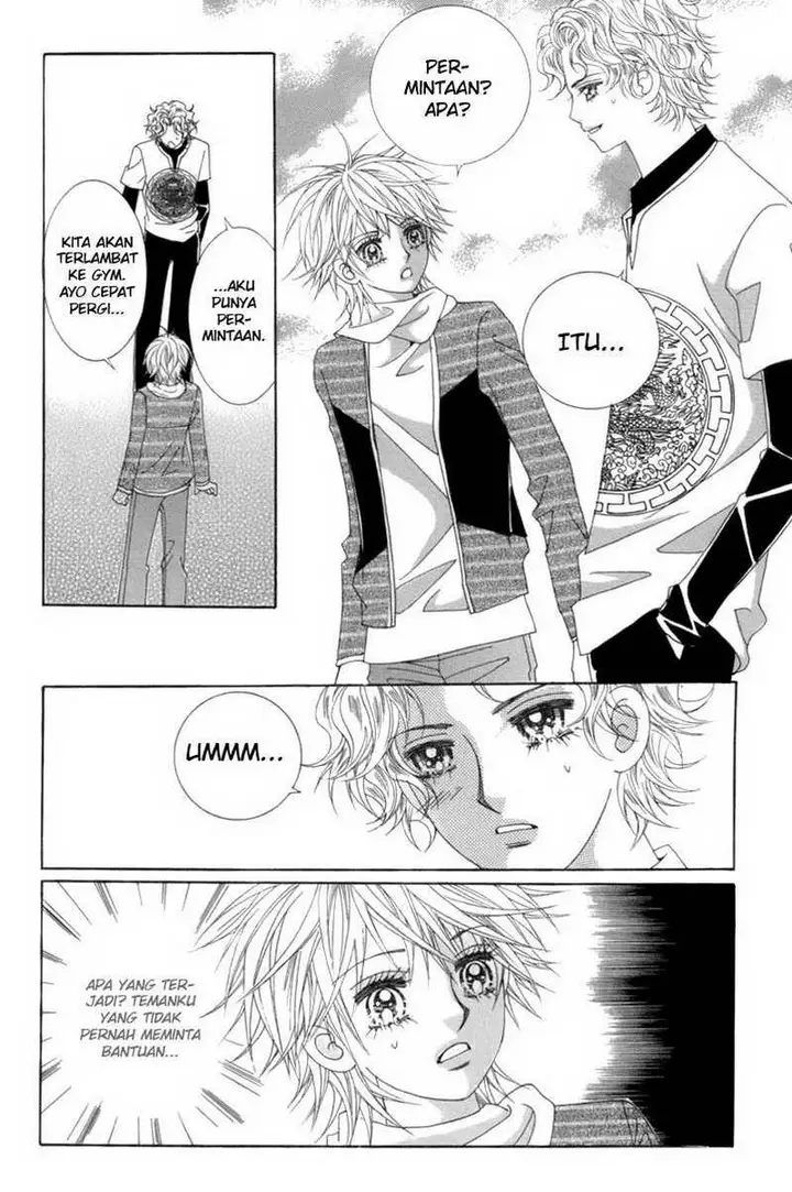 image-komik-my-boyfriend-is-a-vampire-chapter-02-26/45