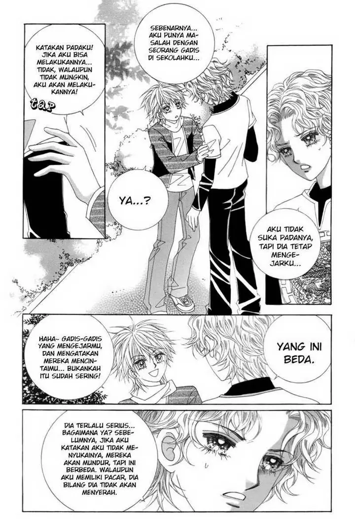 image-komik-my-boyfriend-is-a-vampire-chapter-02-27/45