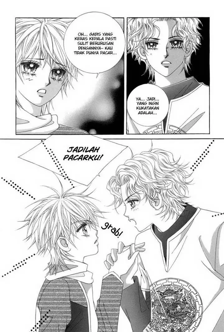 image-komik-my-boyfriend-is-a-vampire-chapter-02-28/45