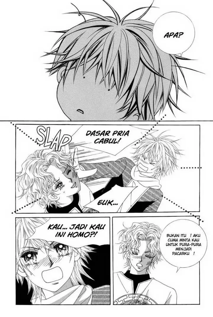image-komik-my-boyfriend-is-a-vampire-chapter-02-29/45