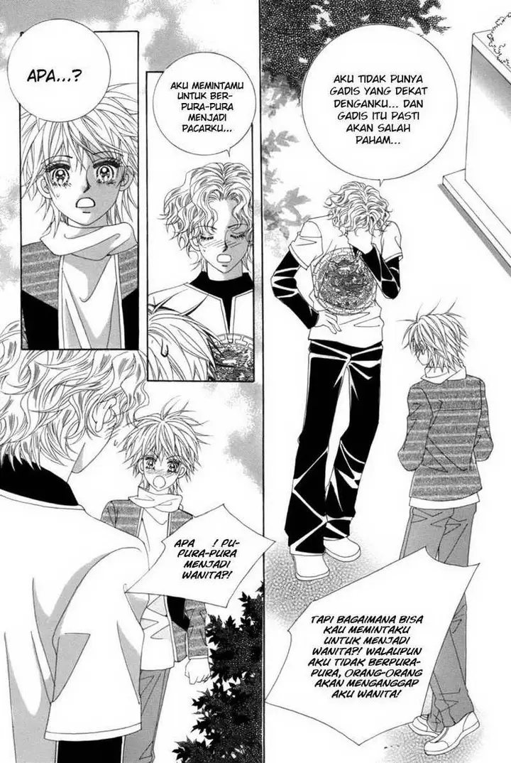 image-komik-my-boyfriend-is-a-vampire-chapter-02-30/45