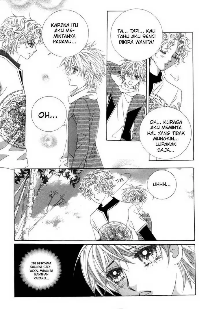 image-komik-my-boyfriend-is-a-vampire-chapter-02-31/45