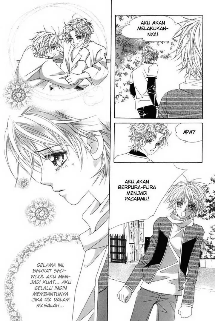 image-komik-my-boyfriend-is-a-vampire-chapter-02-32/45