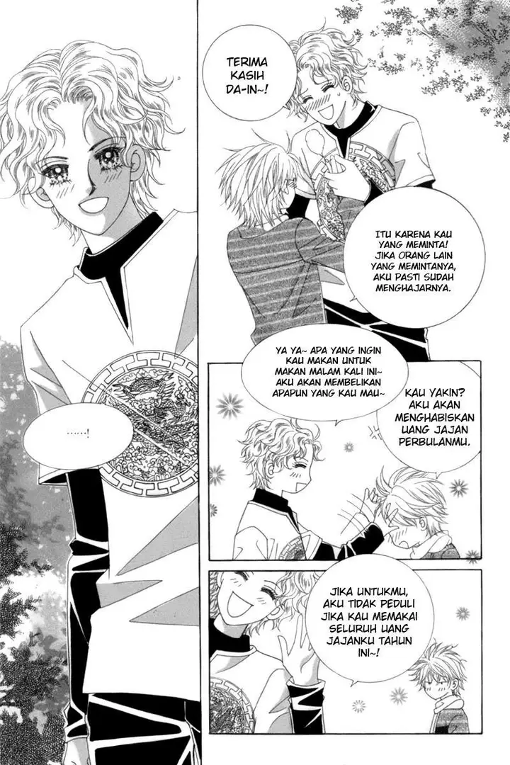 image-komik-my-boyfriend-is-a-vampire-chapter-02-33/45