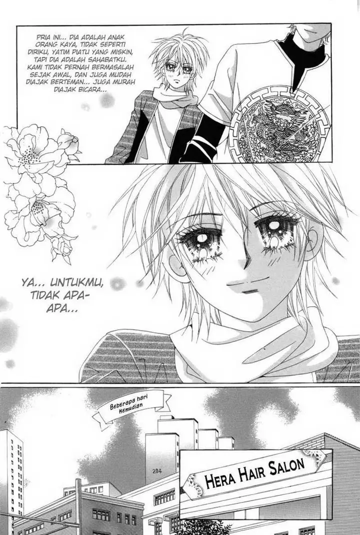 image-komik-my-boyfriend-is-a-vampire-chapter-02-34/45