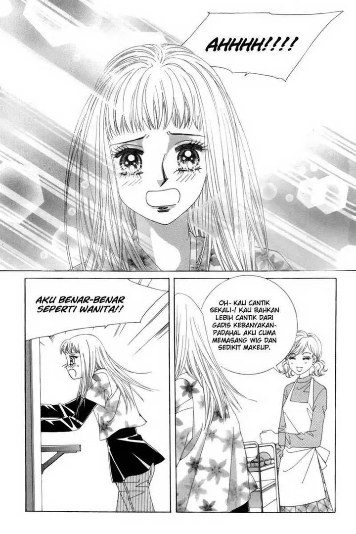 image-komik-my-boyfriend-is-a-vampire-chapter-02-35/45
