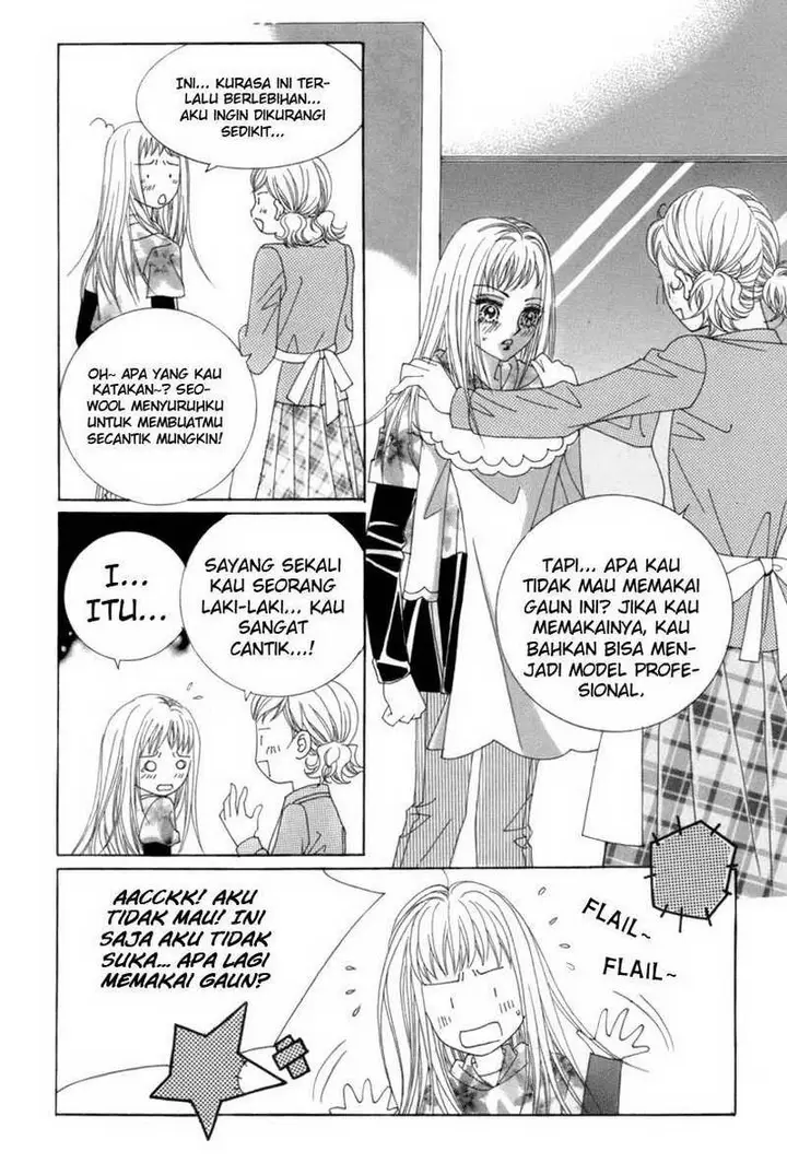 image-komik-my-boyfriend-is-a-vampire-chapter-02-36/45