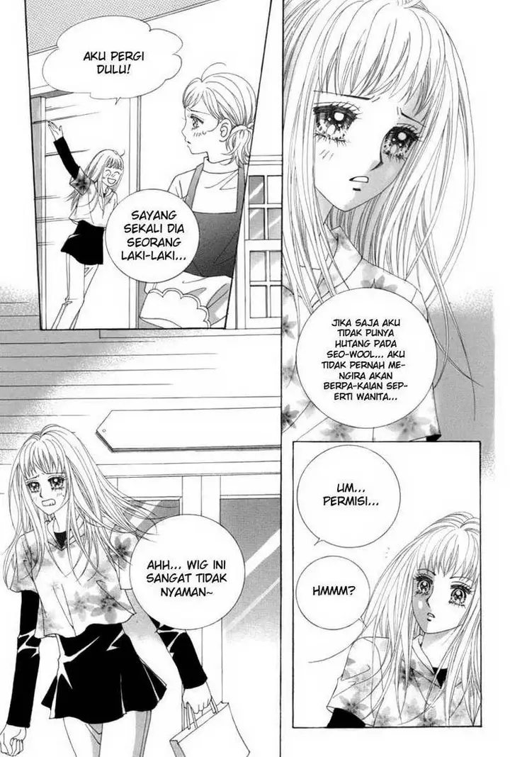 image-komik-my-boyfriend-is-a-vampire-chapter-02-37/45
