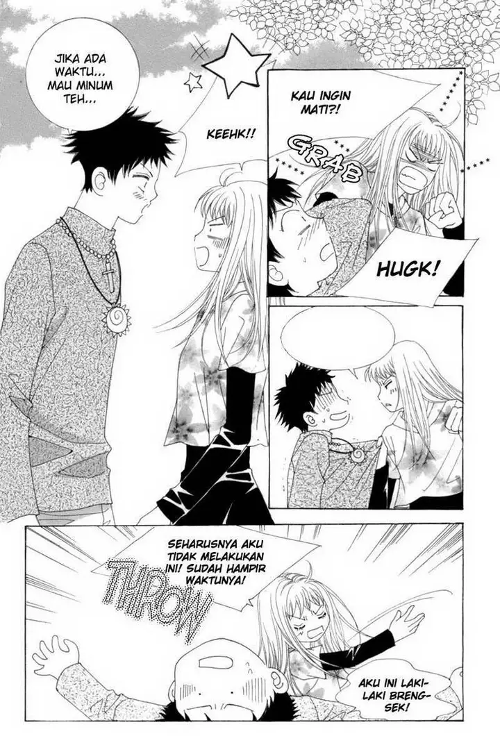 image-komik-my-boyfriend-is-a-vampire-chapter-02-38/45