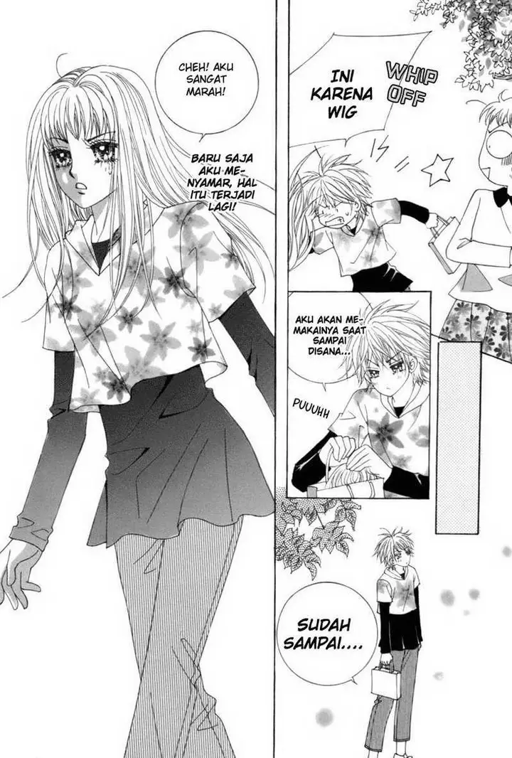 image-komik-my-boyfriend-is-a-vampire-chapter-02-39/45