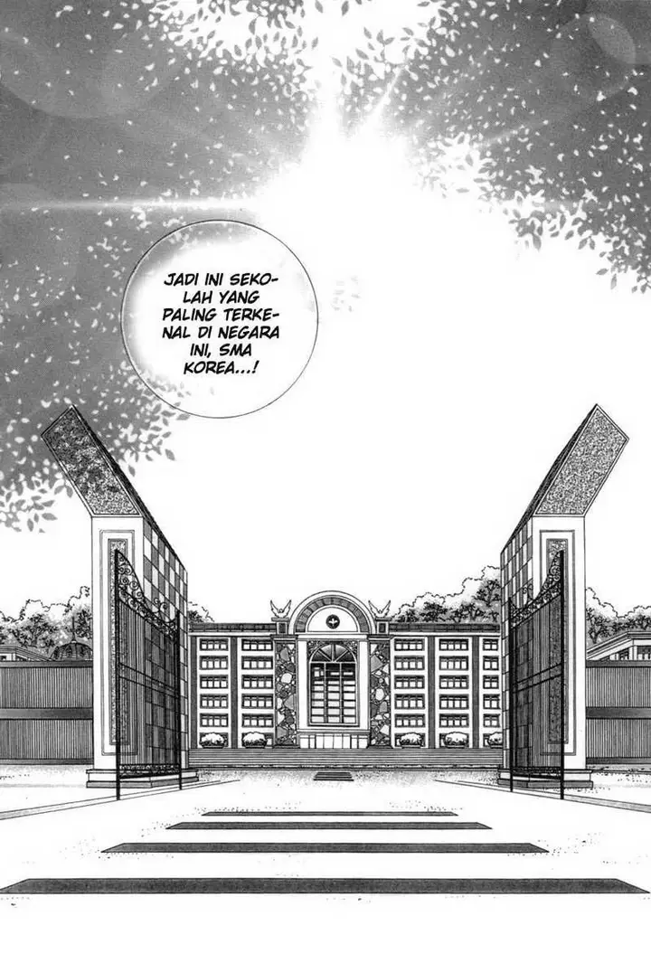image-komik-my-boyfriend-is-a-vampire-chapter-02-40/45