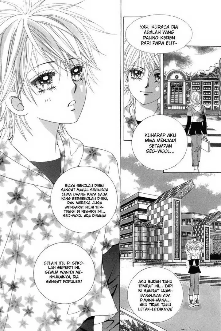 image-komik-my-boyfriend-is-a-vampire-chapter-02-41/45
