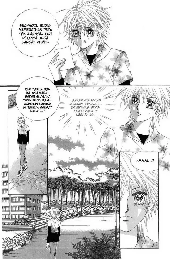 image-komik-my-boyfriend-is-a-vampire-chapter-02-42/45