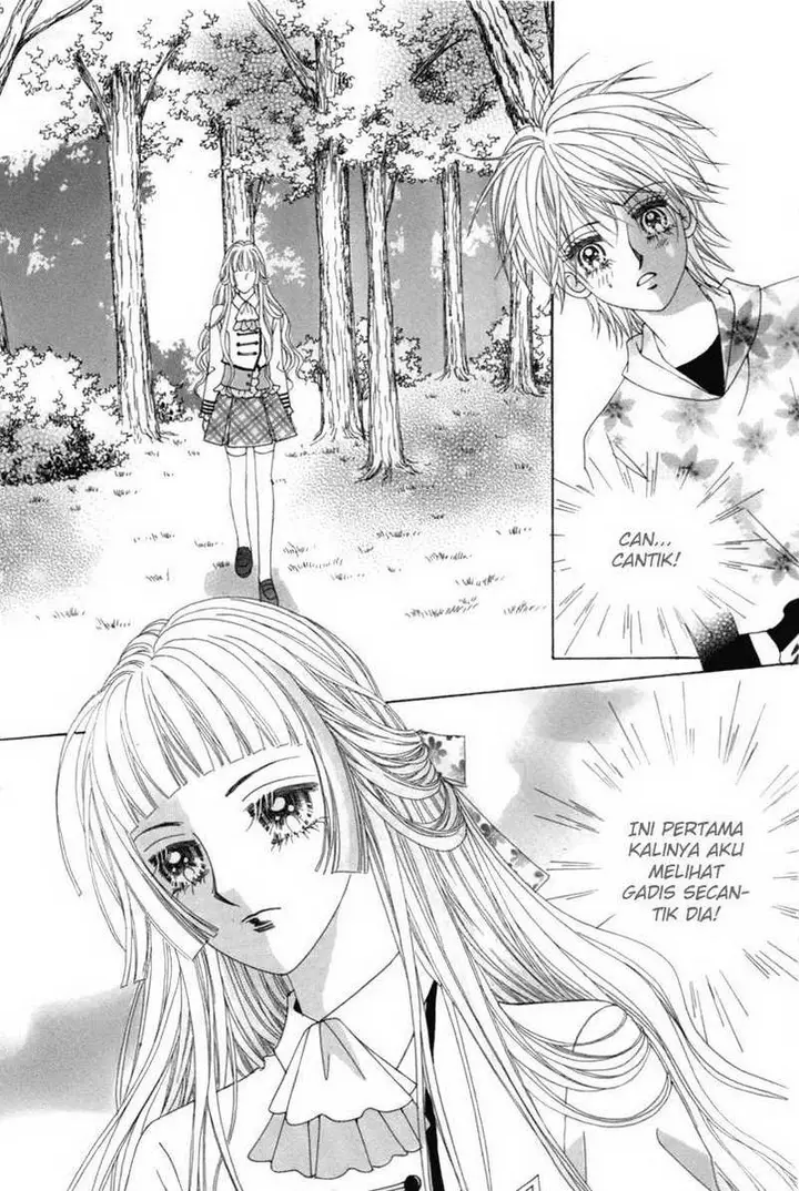 image-komik-my-boyfriend-is-a-vampire-chapter-02-43/45