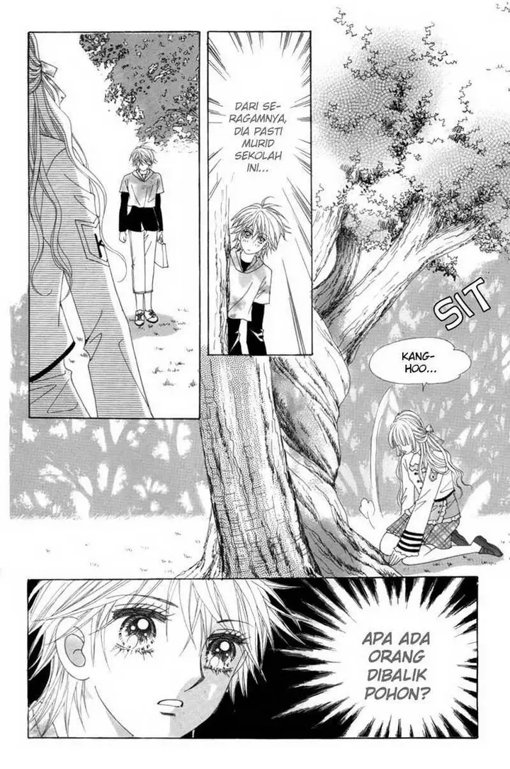 image-komik-my-boyfriend-is-a-vampire-chapter-02-44/45