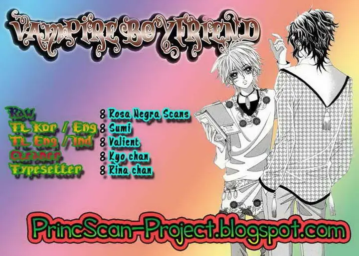 image-komik-my-boyfriend-is-a-vampire-chapter-03-0/37