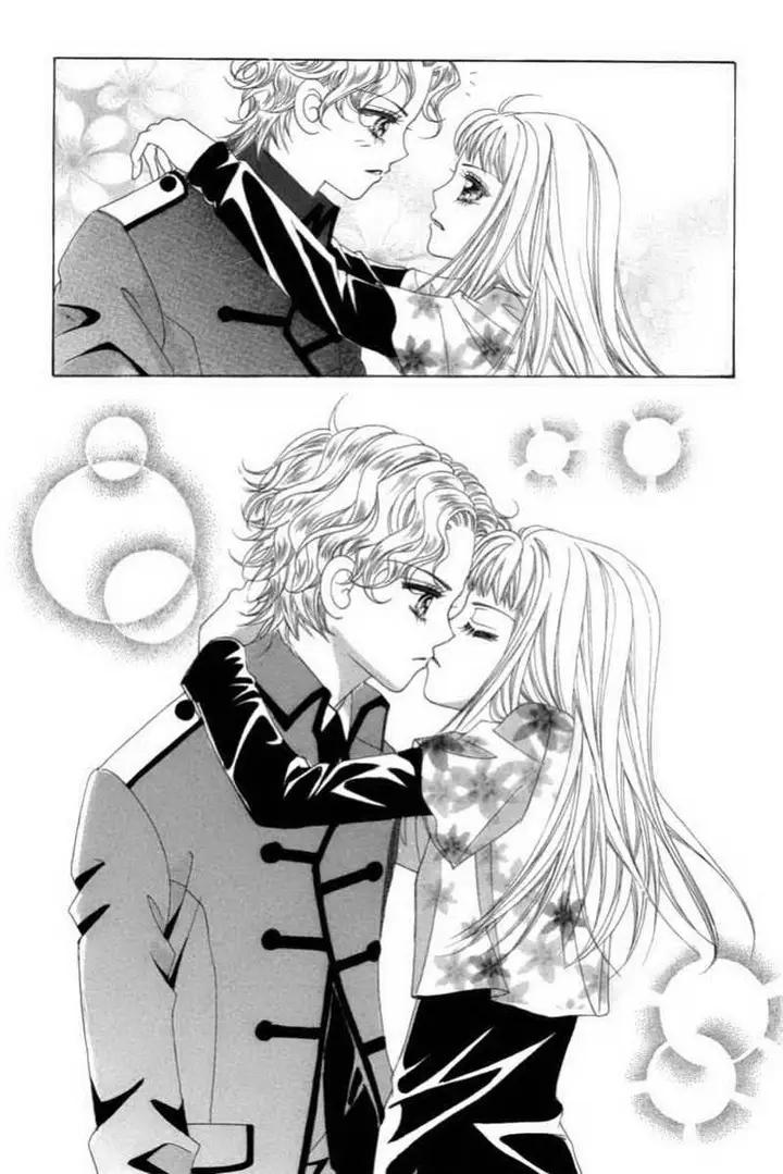 image-komik-my-boyfriend-is-a-vampire-chapter-03-2/37