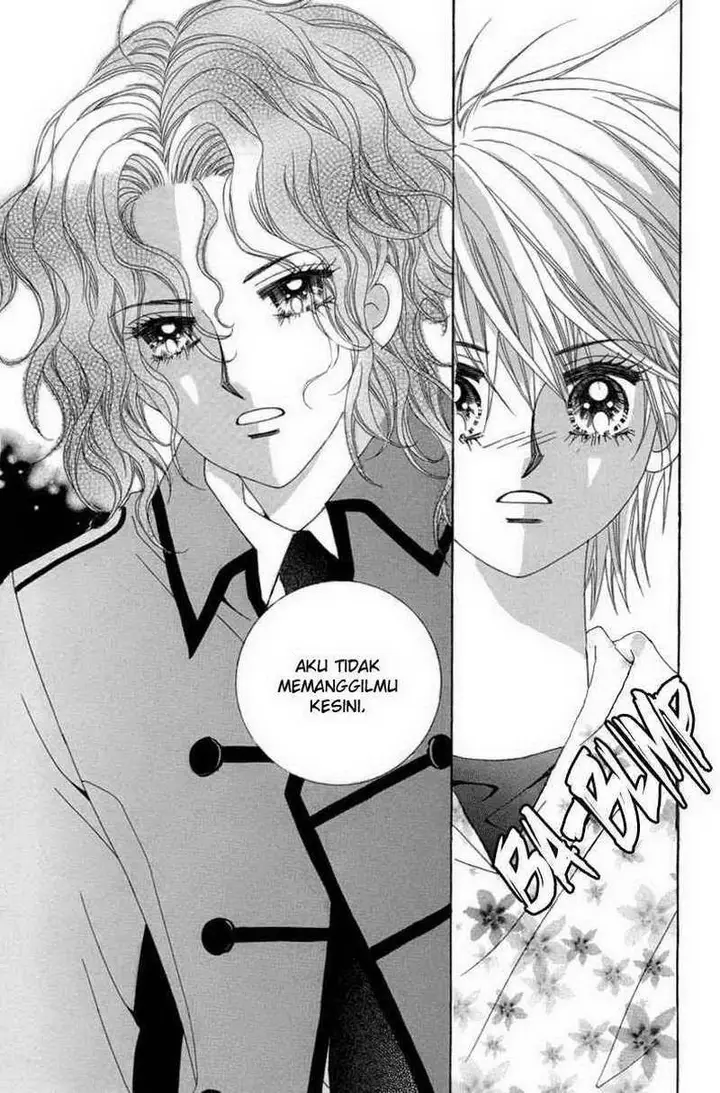 image-komik-my-boyfriend-is-a-vampire-chapter-03-3/37