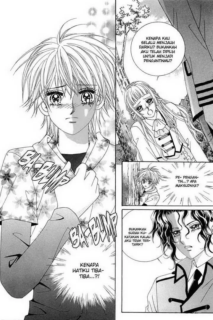 image-komik-my-boyfriend-is-a-vampire-chapter-03-4/37