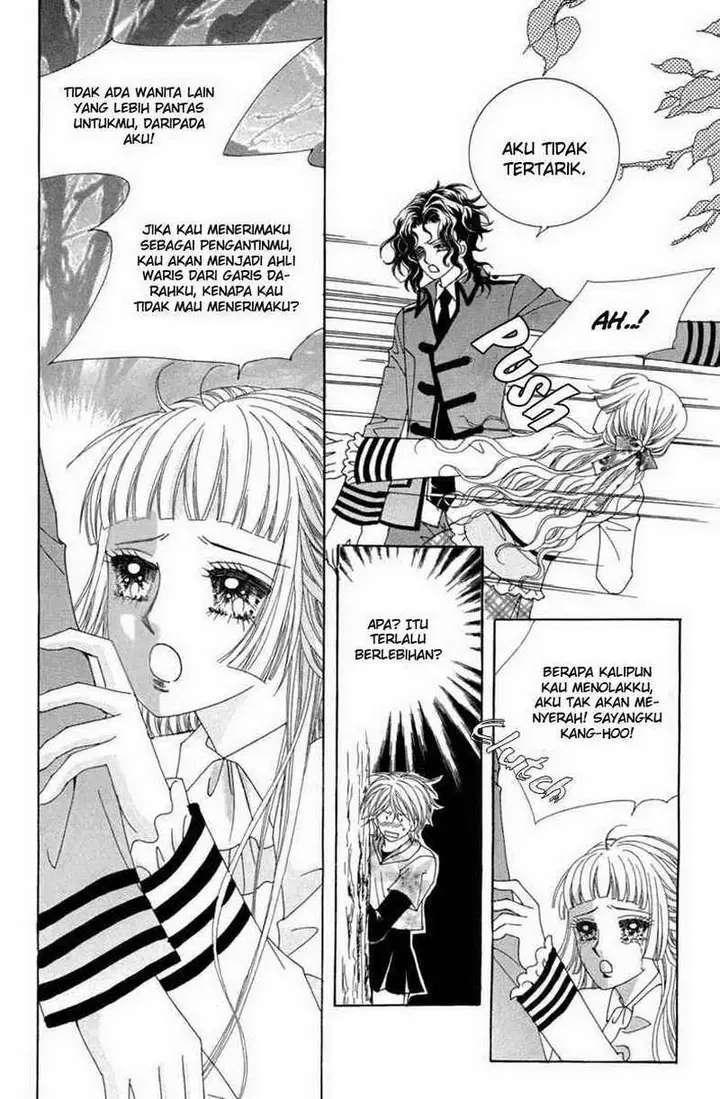 image-komik-my-boyfriend-is-a-vampire-chapter-03-5/37