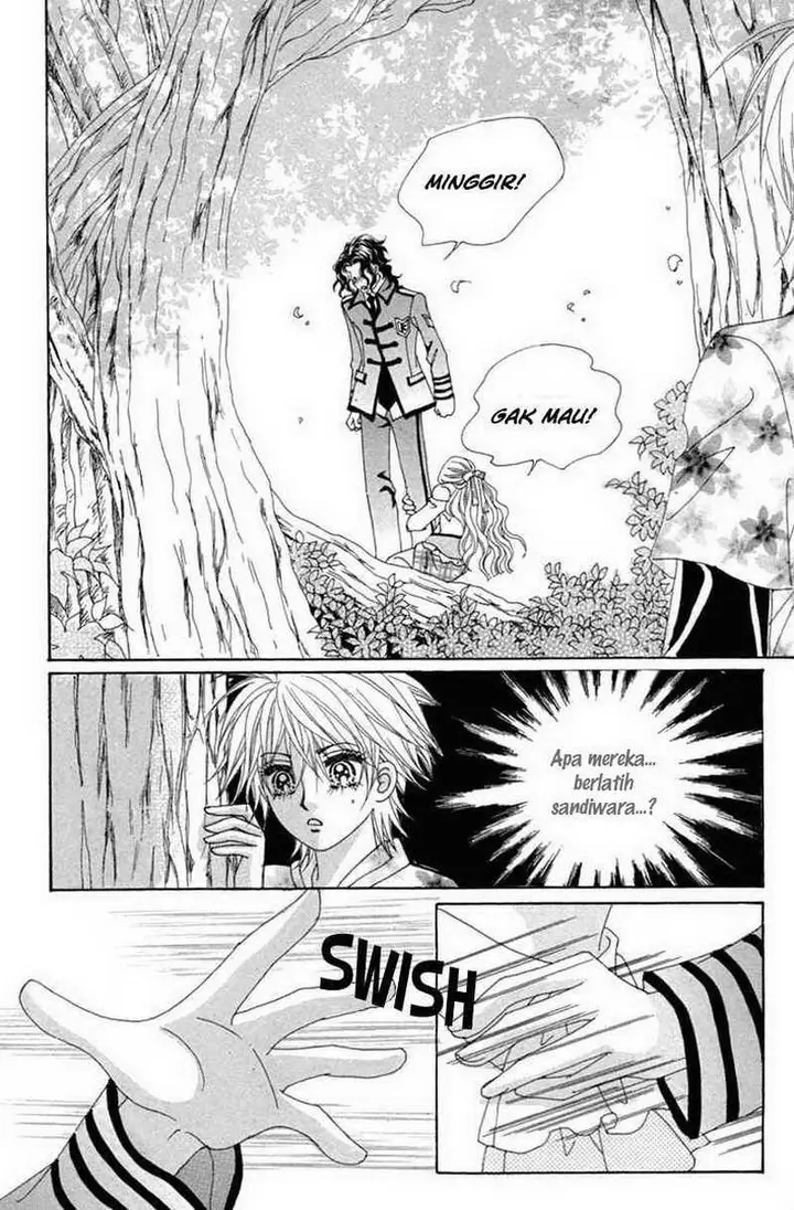 image-komik-my-boyfriend-is-a-vampire-chapter-03-6/37