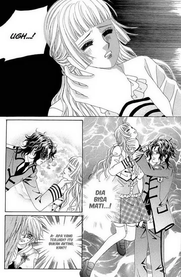 image-komik-my-boyfriend-is-a-vampire-chapter-03-7/37