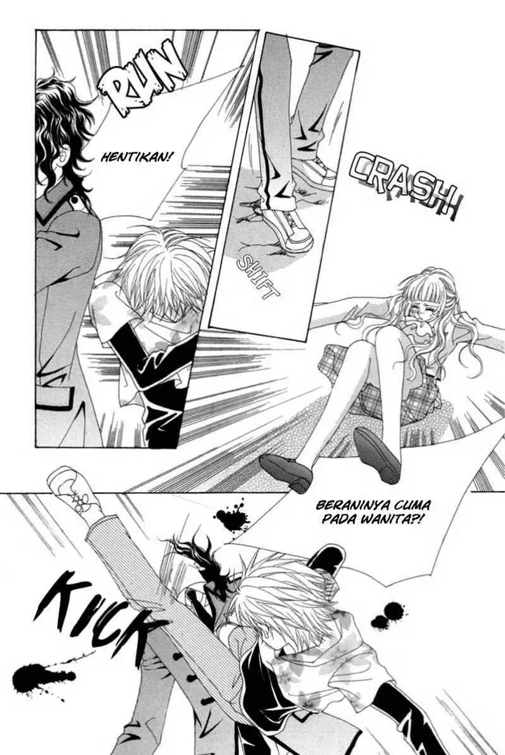 image-komik-my-boyfriend-is-a-vampire-chapter-03-8/37