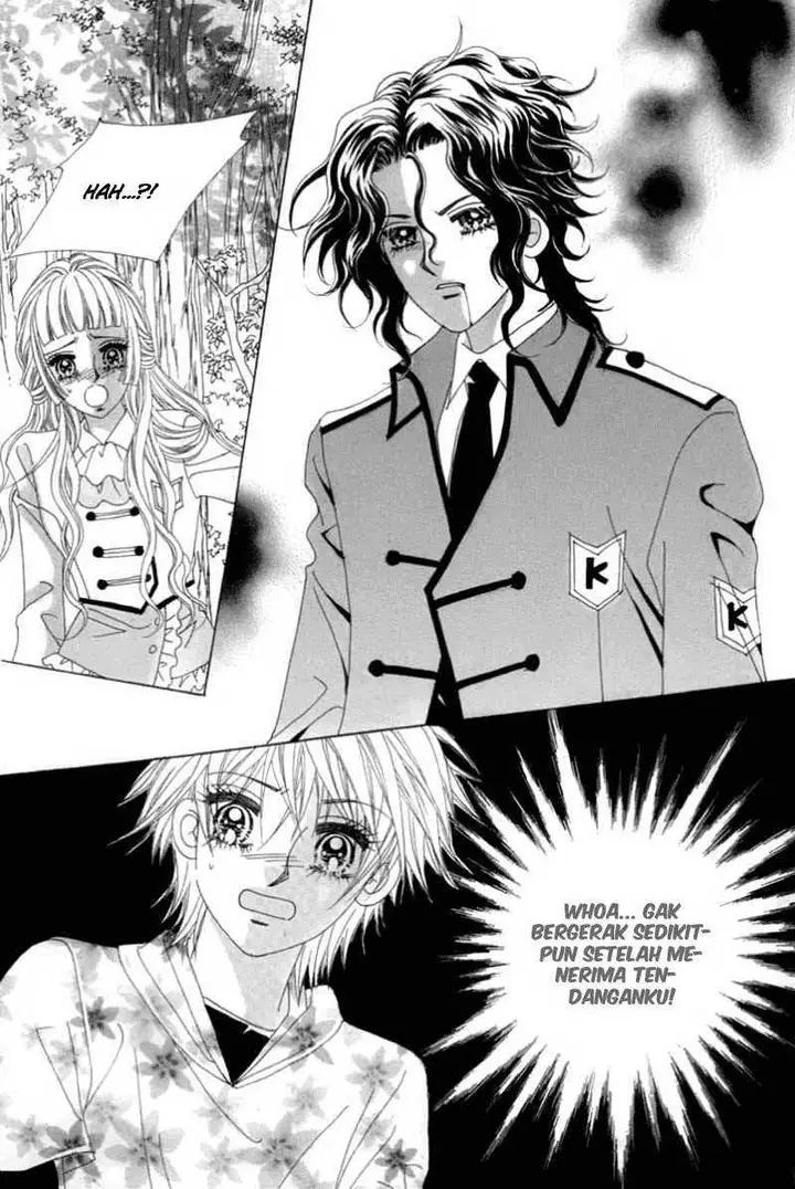 image-komik-my-boyfriend-is-a-vampire-chapter-03-9/37