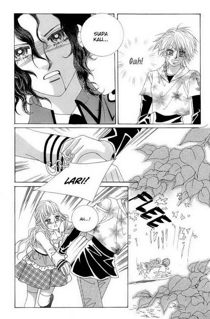 image-komik-my-boyfriend-is-a-vampire-chapter-03-10/37