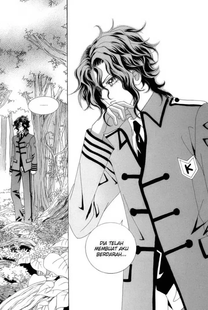 image-komik-my-boyfriend-is-a-vampire-chapter-03-11/37