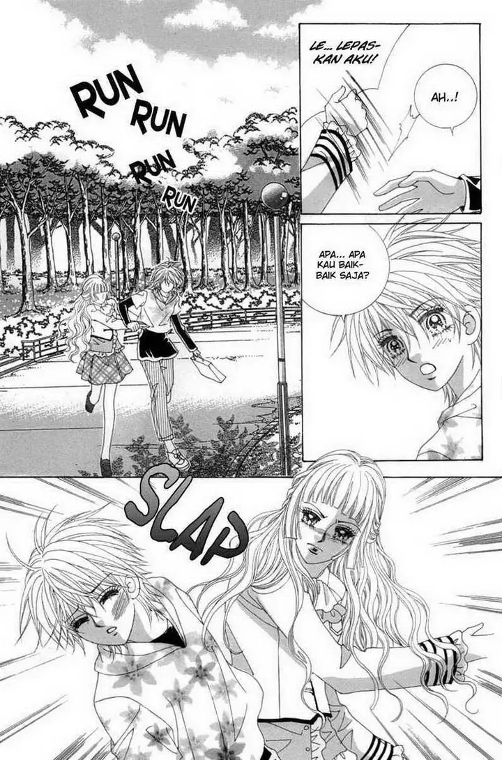 image-komik-my-boyfriend-is-a-vampire-chapter-03-12/37