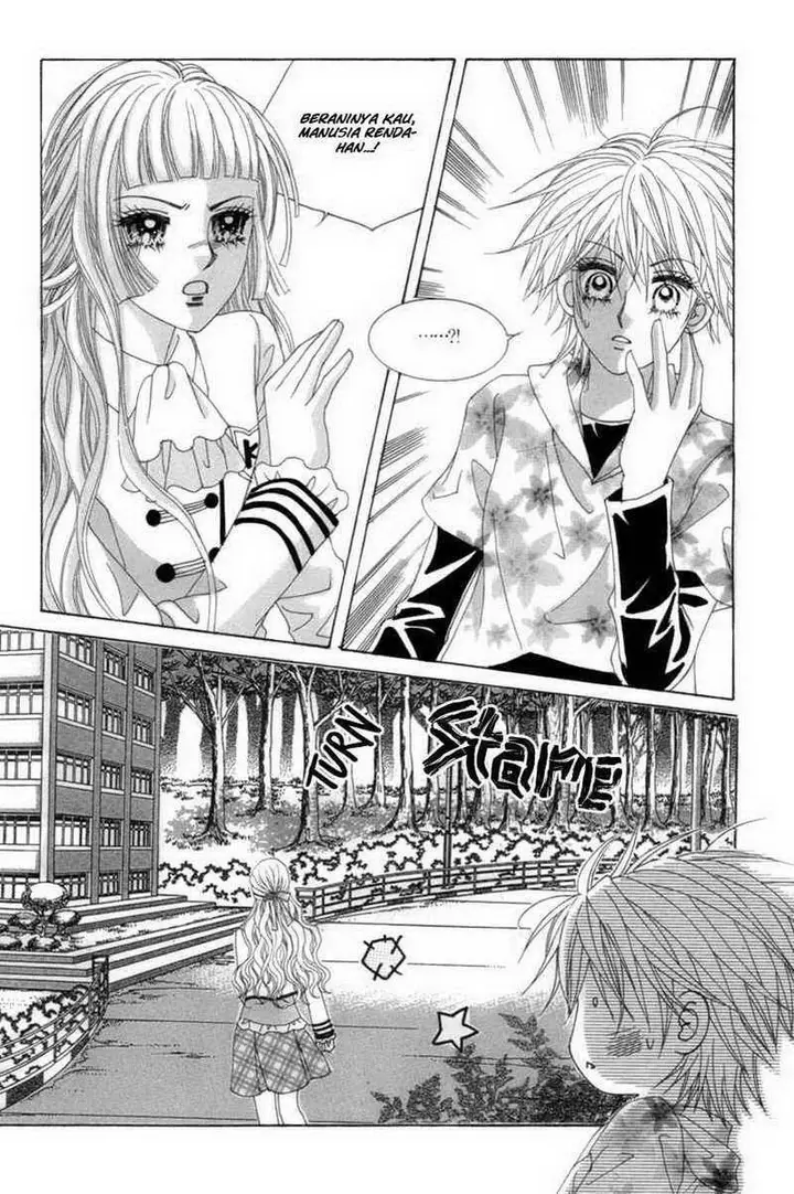 image-komik-my-boyfriend-is-a-vampire-chapter-03-13/37