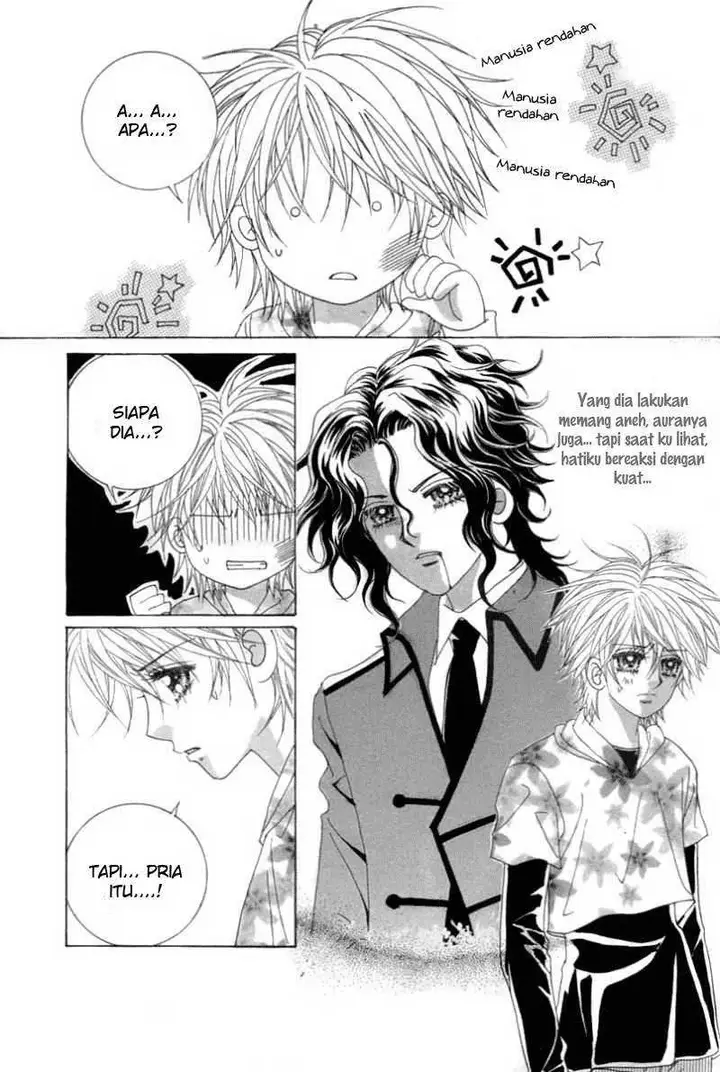 image-komik-my-boyfriend-is-a-vampire-chapter-03-14/37