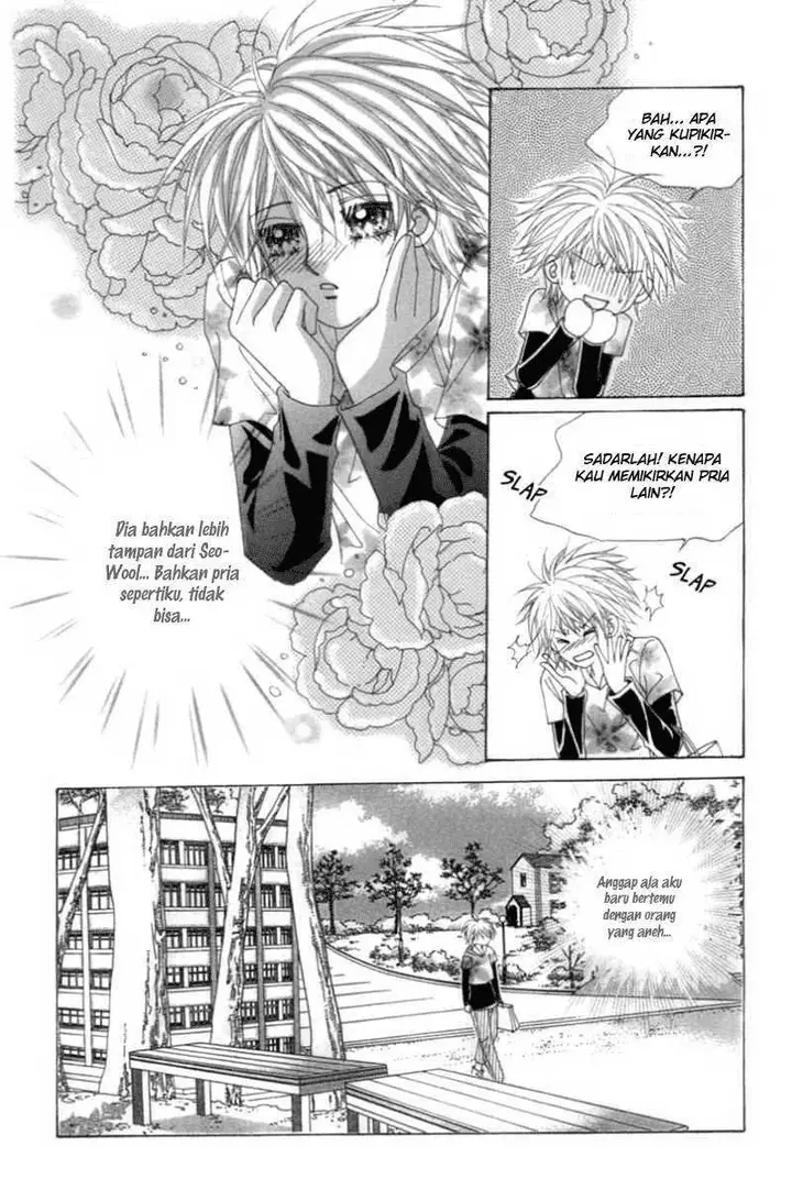 image-komik-my-boyfriend-is-a-vampire-chapter-03-15/37