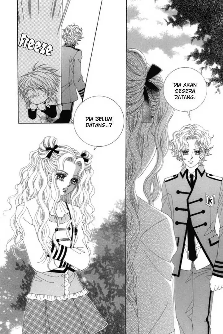 image-komik-my-boyfriend-is-a-vampire-chapter-03-16/37