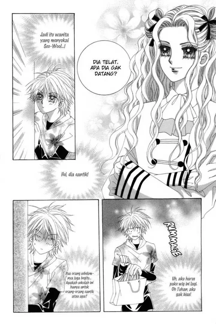 image-komik-my-boyfriend-is-a-vampire-chapter-03-17/37