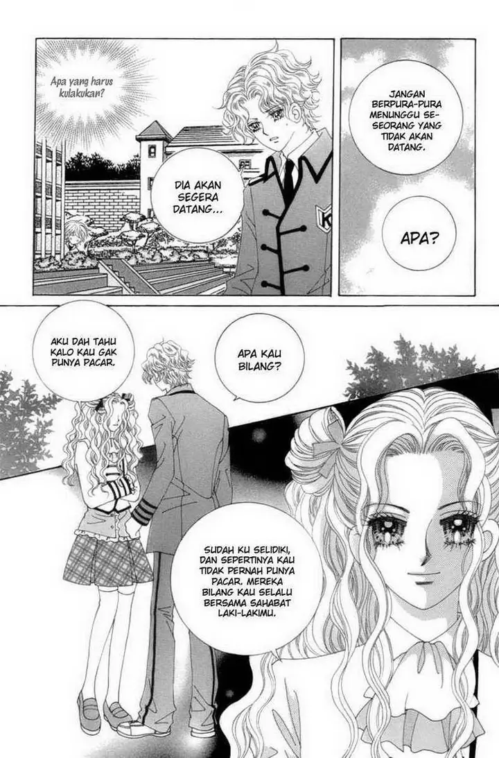 image-komik-my-boyfriend-is-a-vampire-chapter-03-18/37