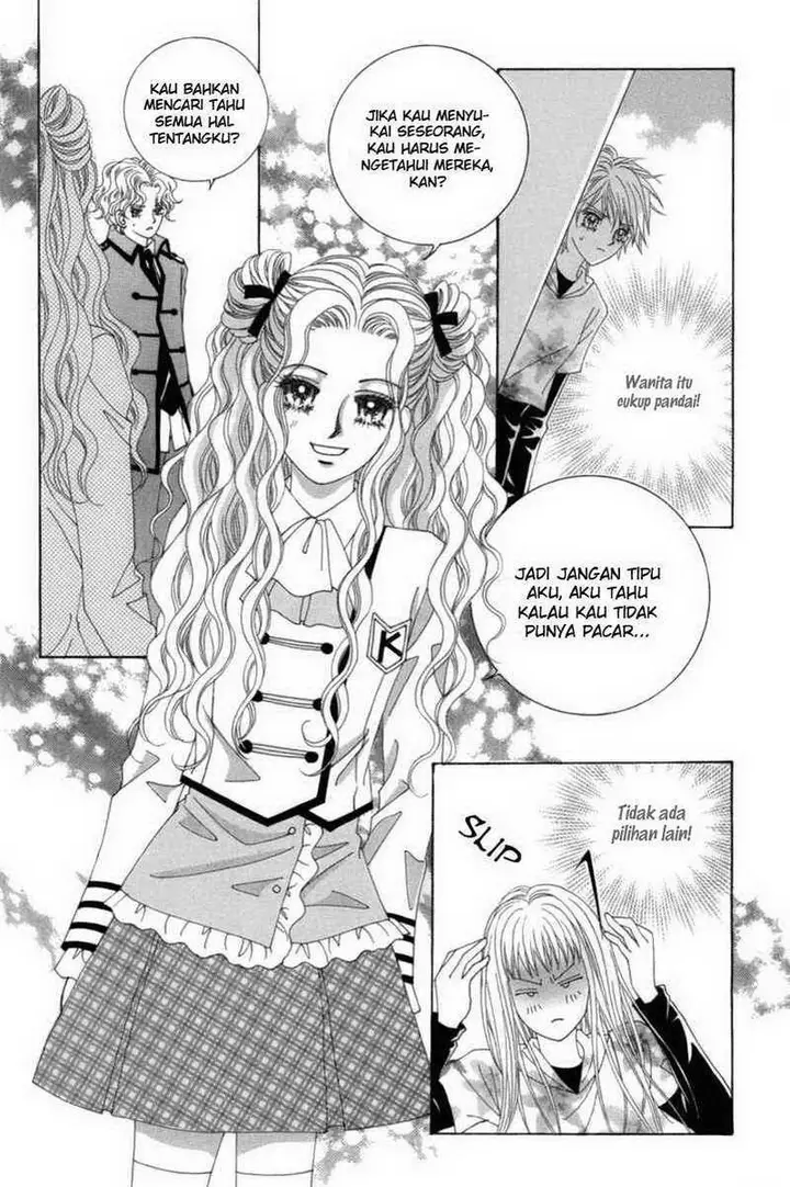 image-komik-my-boyfriend-is-a-vampire-chapter-03-19/37