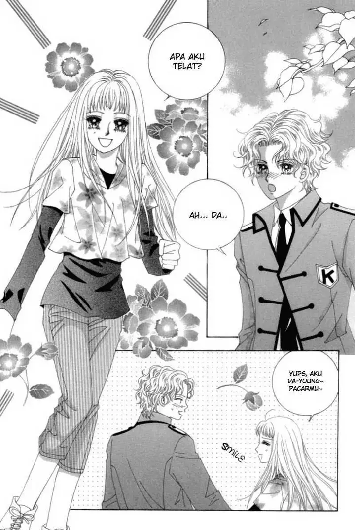 image-komik-my-boyfriend-is-a-vampire-chapter-03-20/37