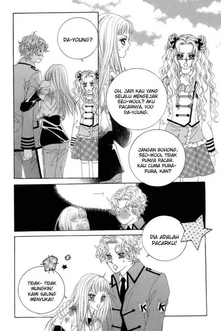 image-komik-my-boyfriend-is-a-vampire-chapter-03-21/37