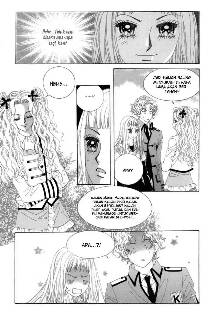image-komik-my-boyfriend-is-a-vampire-chapter-03-22/37