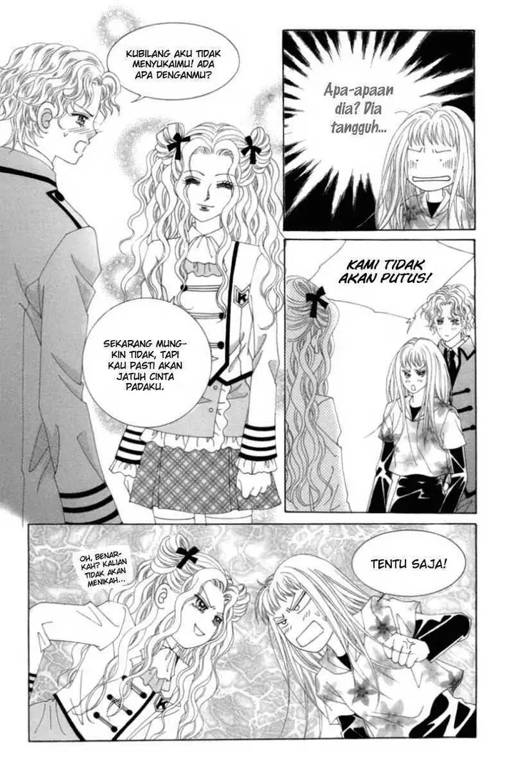image-komik-my-boyfriend-is-a-vampire-chapter-03-23/37