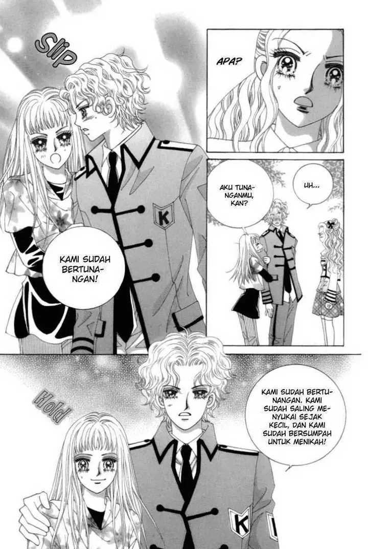 image-komik-my-boyfriend-is-a-vampire-chapter-03-24/37
