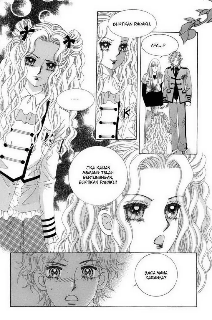 image-komik-my-boyfriend-is-a-vampire-chapter-03-25/37