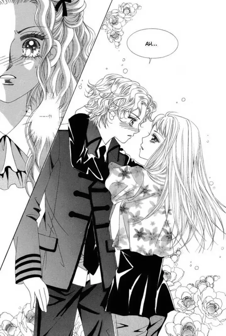 image-komik-my-boyfriend-is-a-vampire-chapter-03-26/37