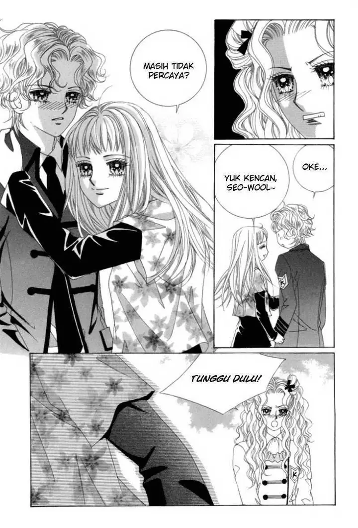image-komik-my-boyfriend-is-a-vampire-chapter-03-27/37