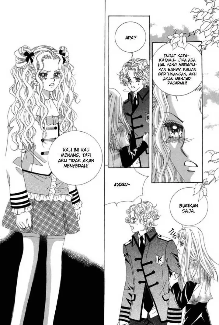 image-komik-my-boyfriend-is-a-vampire-chapter-03-28/37