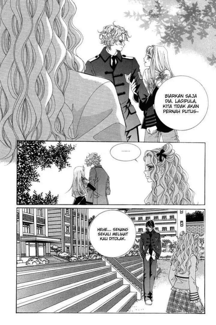 image-komik-my-boyfriend-is-a-vampire-chapter-03-29/37