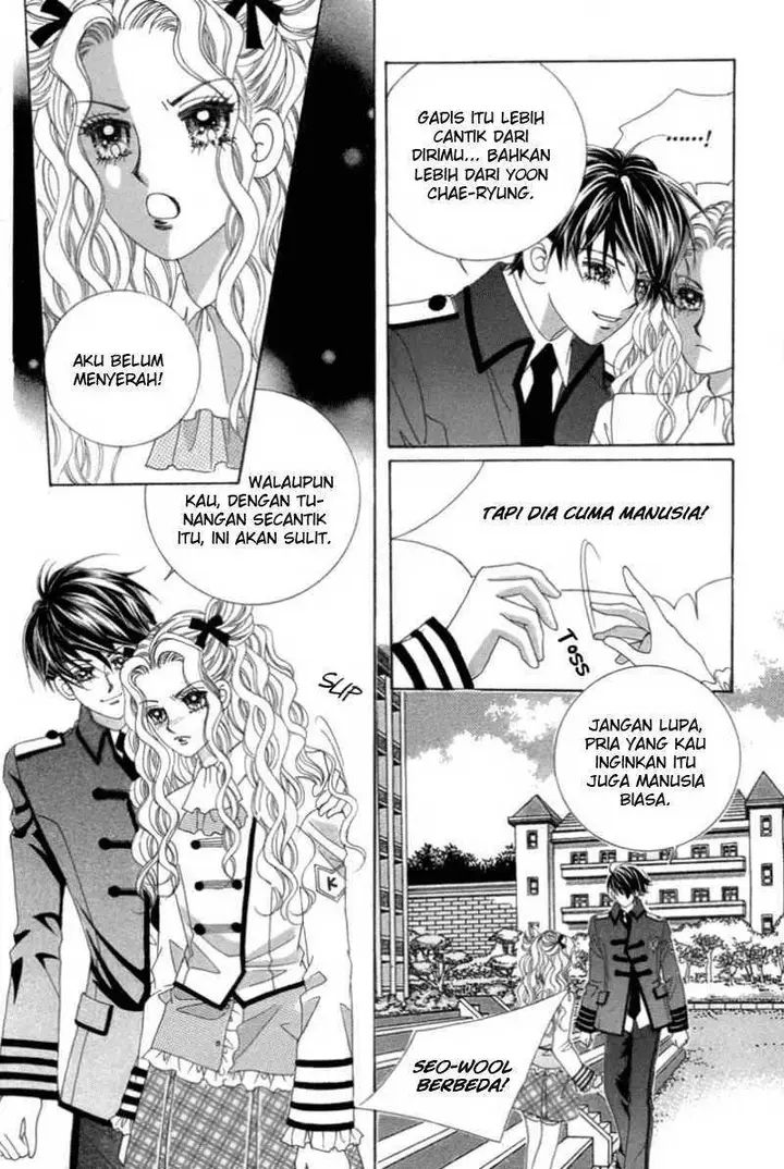 image-komik-my-boyfriend-is-a-vampire-chapter-03-30/37